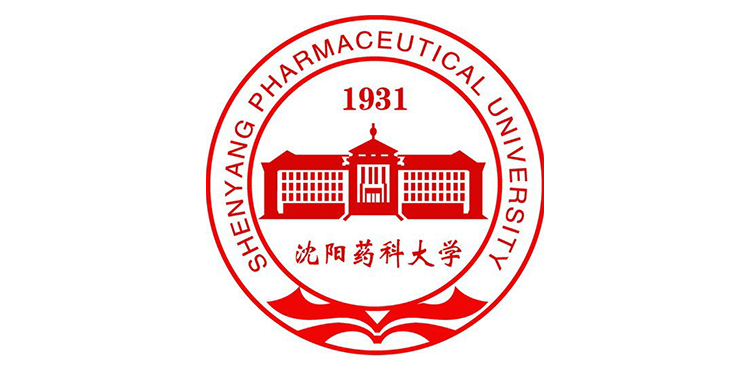 Shenyang Pharmaceutical University