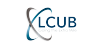 LCUB Logo