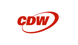 CDW