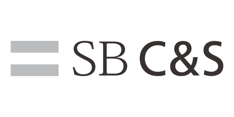 Softbank C&S