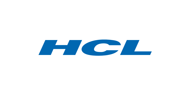 HCL