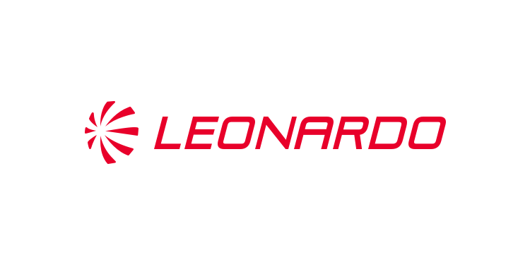 Leonardo