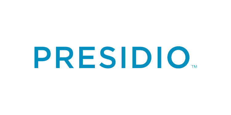 Presidio