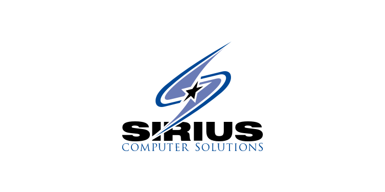 Sirius Computer Solutions